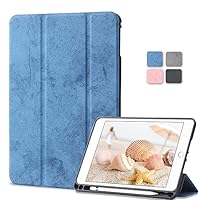 Amazon | iPad Pro 9.7 inch ケース 2016モデル iPad Pro9.7